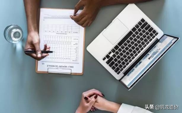 地产甲方跳槽,想跳槽到甲方公司