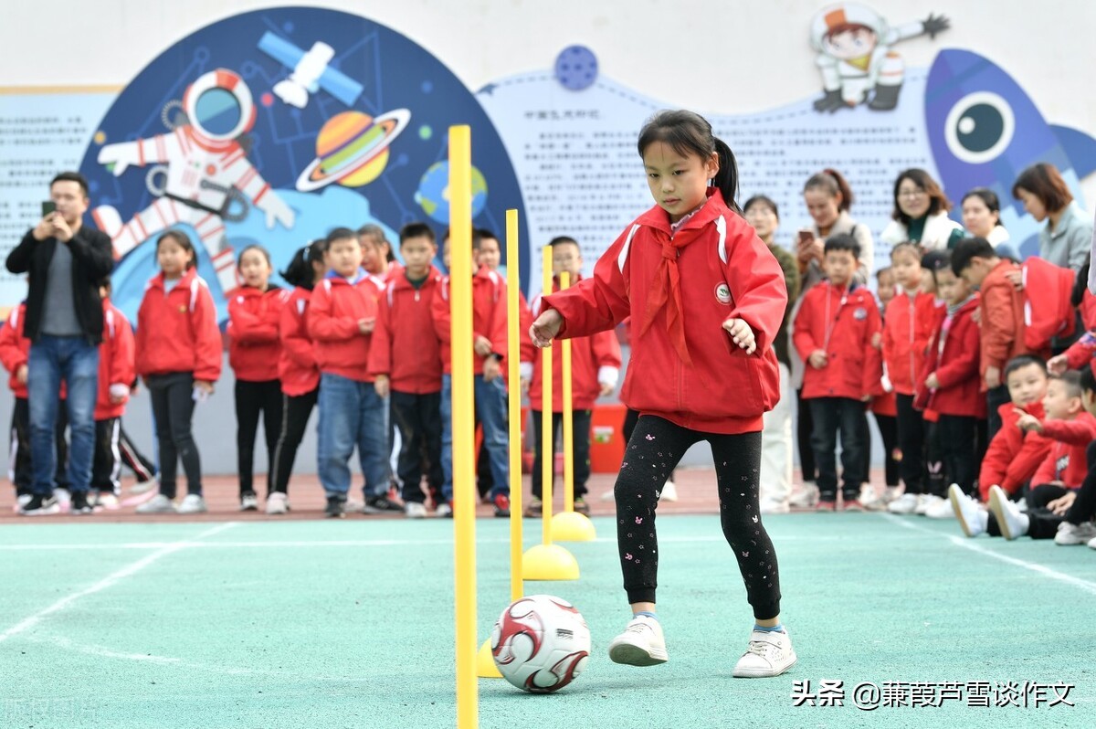 金色童年作文优秀范文800字,金色童年作文400字