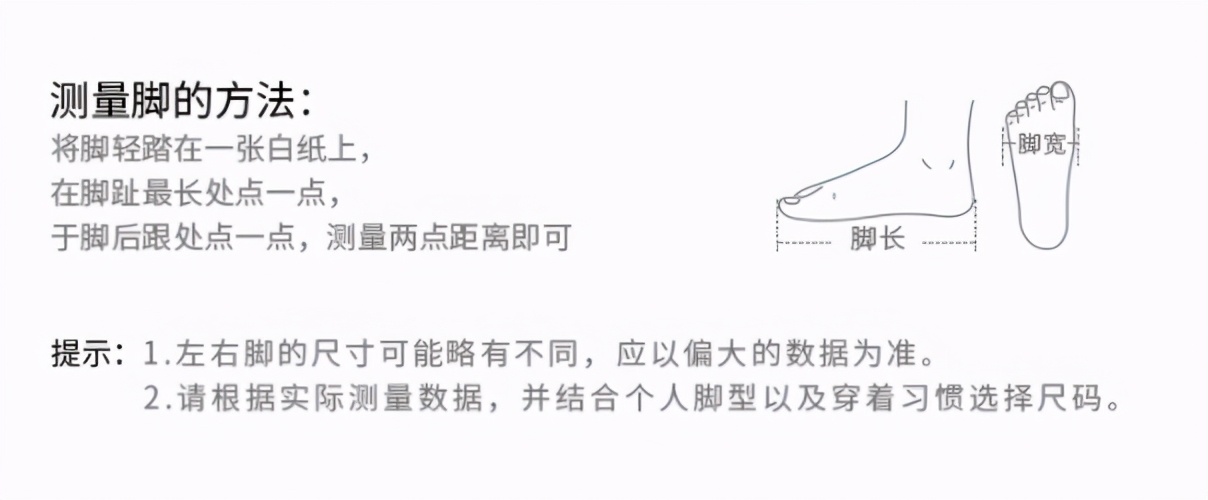 鏄傝窇oncloudflow鍒濊窇浣撻獙,鏄傝窇cloudflow绯诲垪璺戦瀷