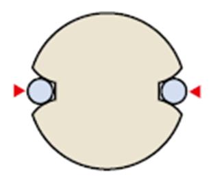 游标千分尺的使用方法视频教程,游标卡尺千分尺正确使用方法