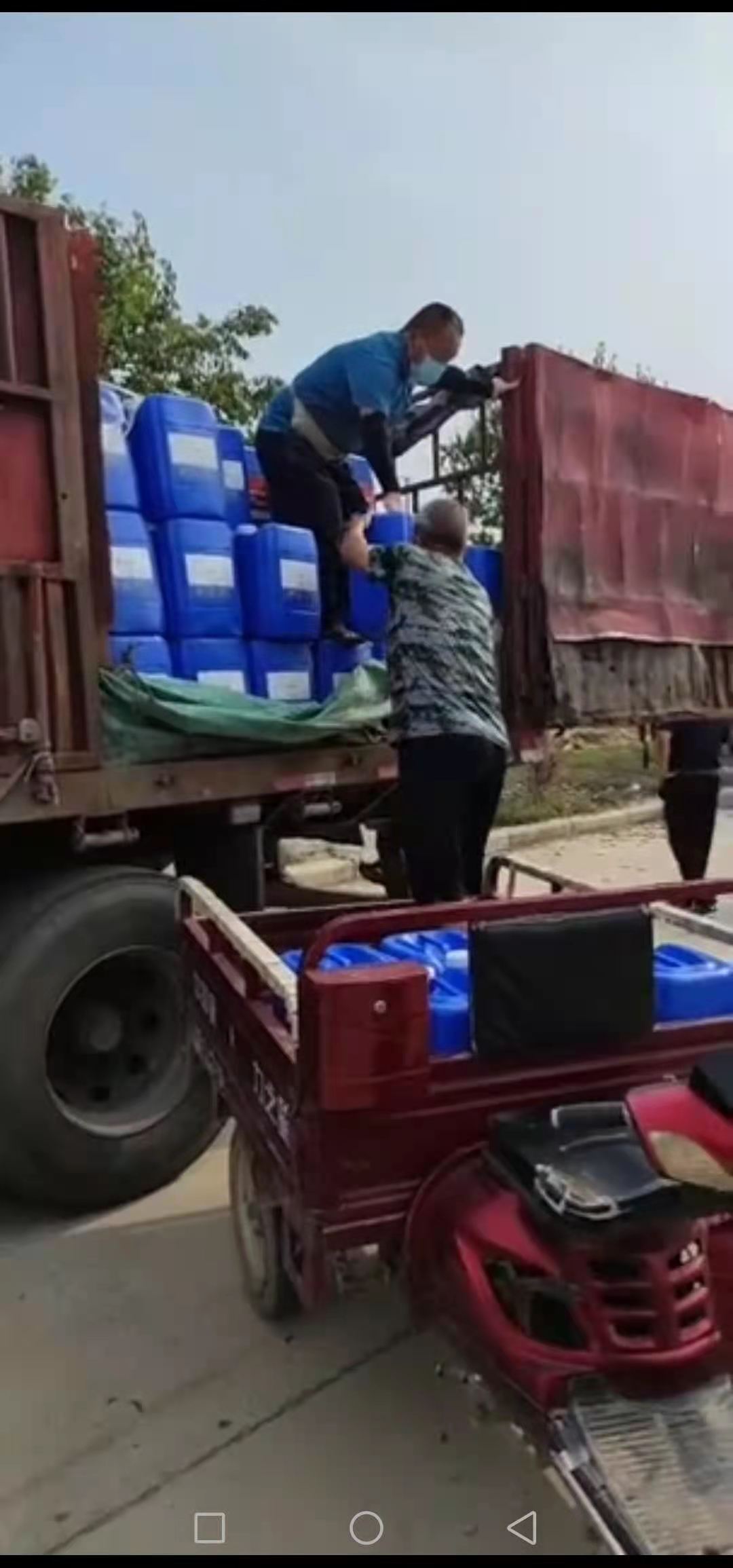 山东宝来利来生物,山东宝来利来生物工程有限公司