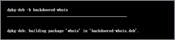 靶机攻略,靶机怎么玩