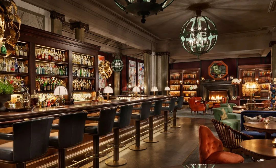 伦敦政经lse怎么申请,英国伦敦政经学院qs排名