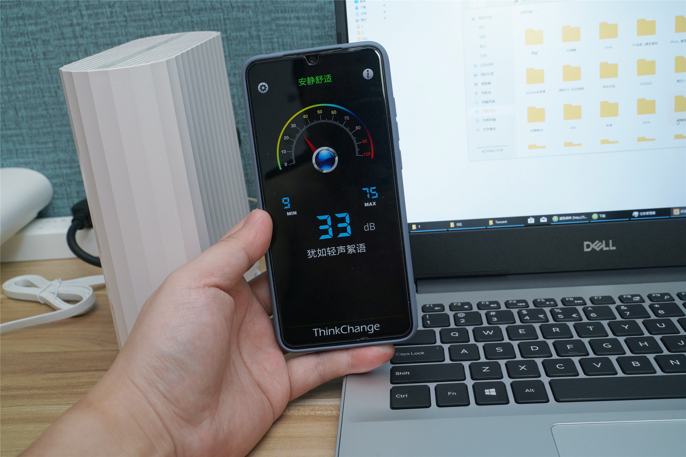 联想个人云存储t2卡,联想个人云存储a1评测