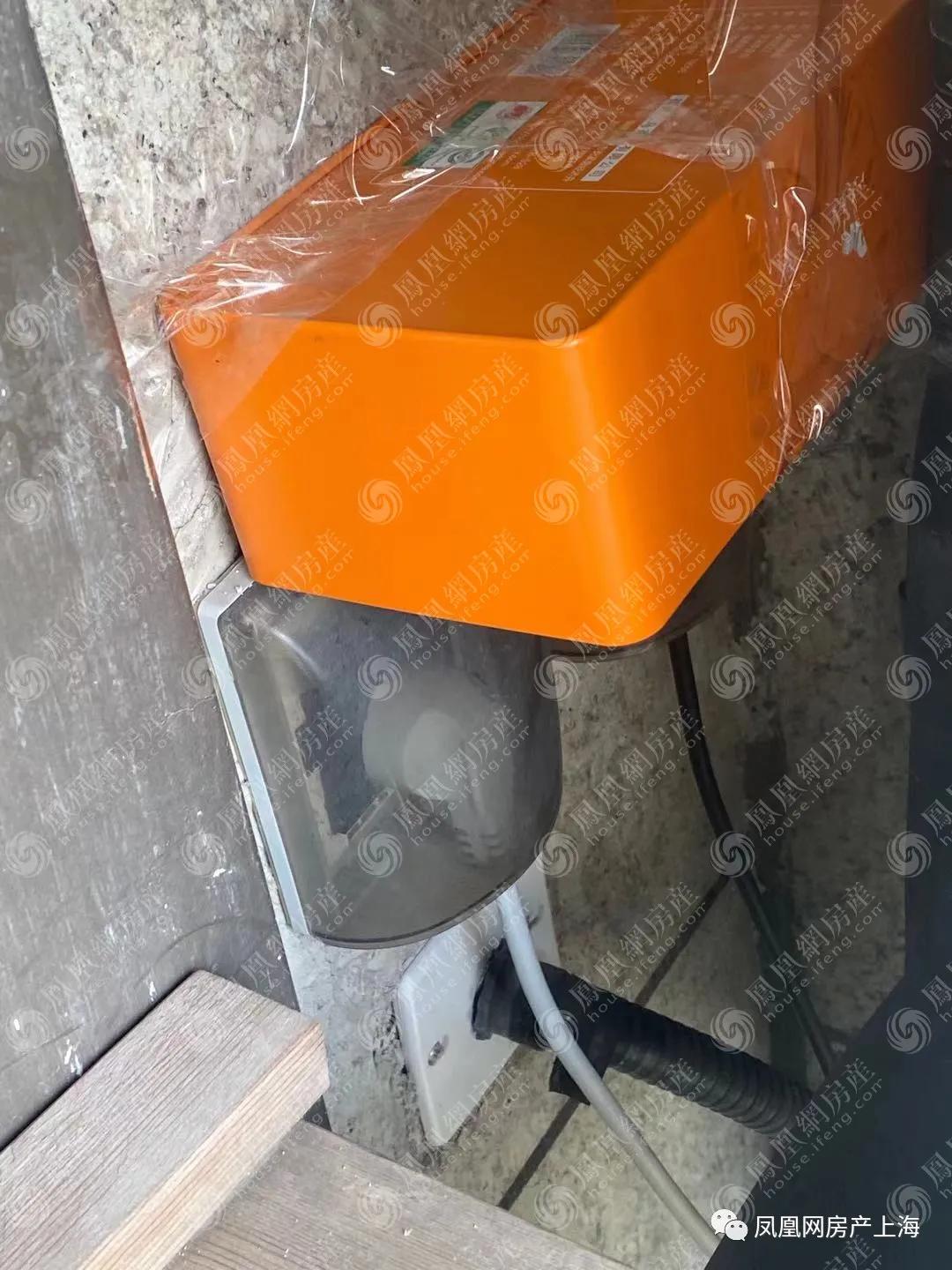 绿地海珀玉晖效果图,绿地海珀玉晖101