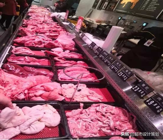 探店开业超市,福建万达广场探店