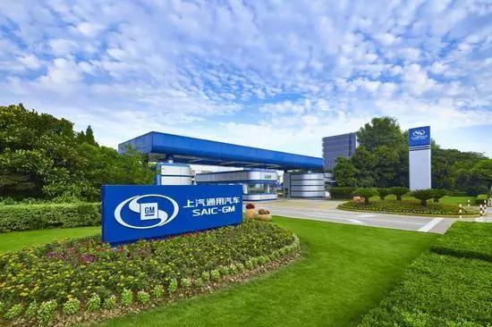 上海市民一日游最佳攻略,上海市民修身行动阅读