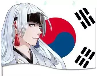 日本2020奥运会设计师,东京奥运会日本首相化身马里奥