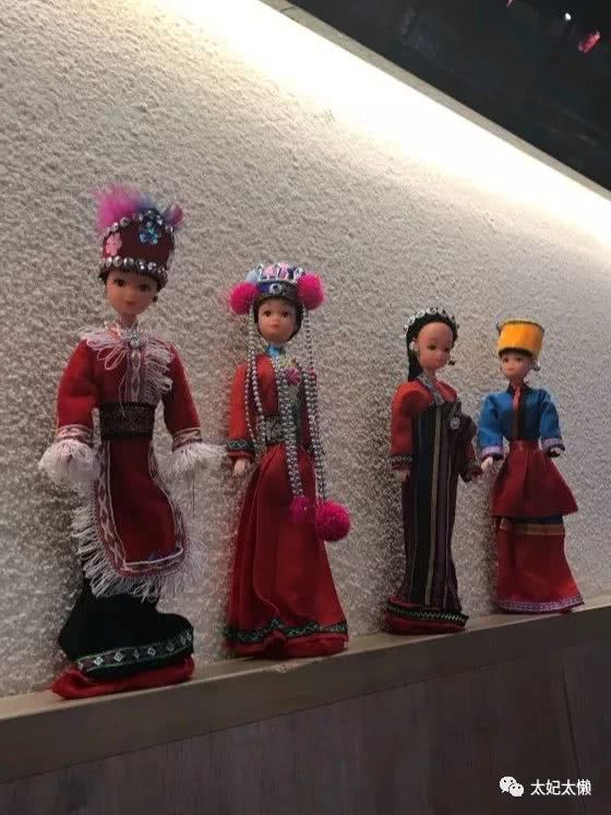 在云南正宗蒸汽石锅鱼在哪里,石锅鱼蒸锅