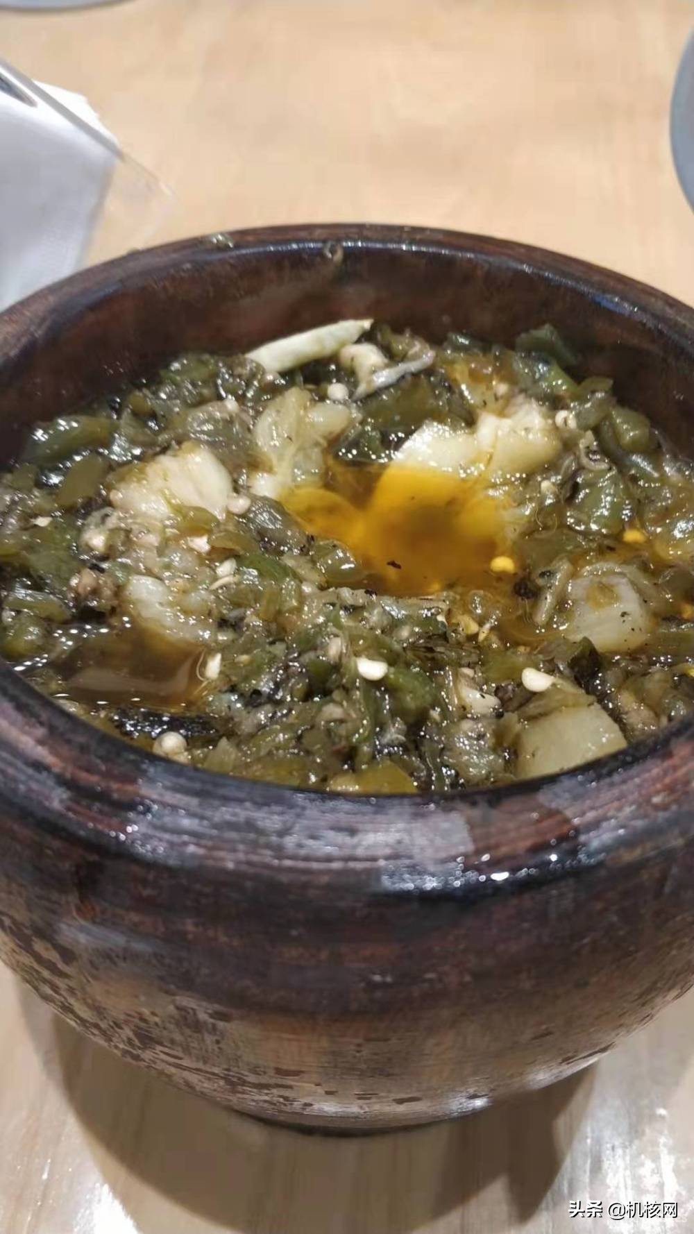 食全食美串串火锅,食全食美自助火锅