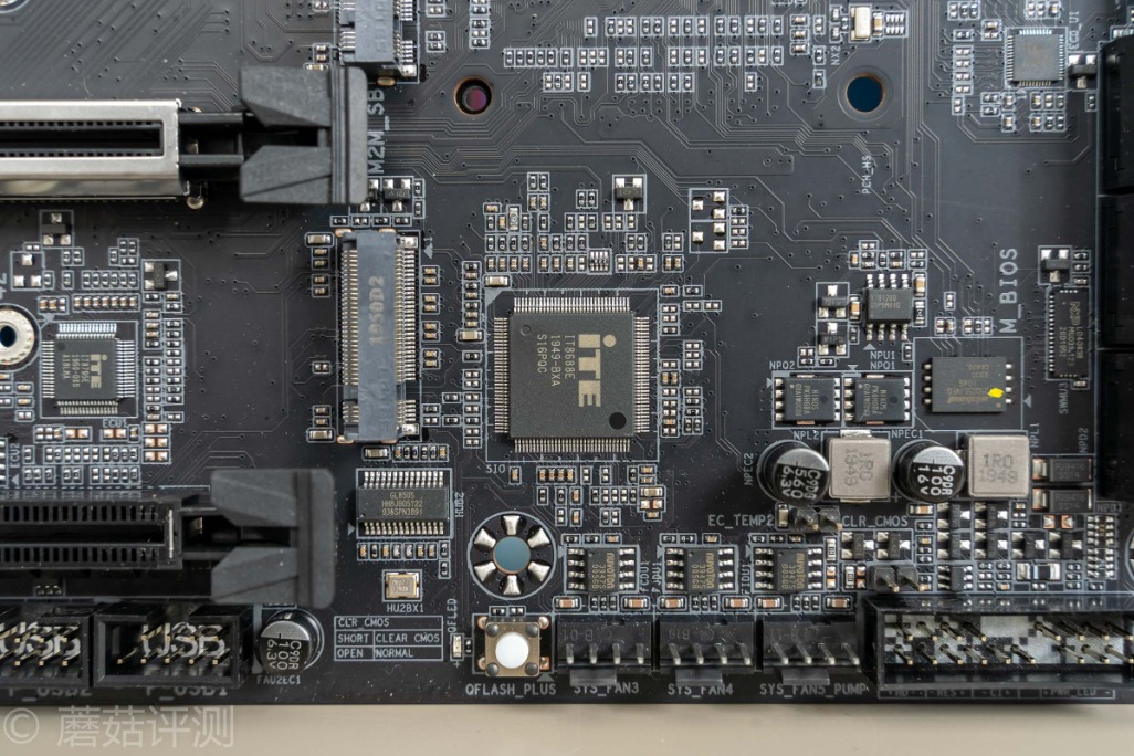 技嘉最强主板z390,技嘉主板z390aoruselite