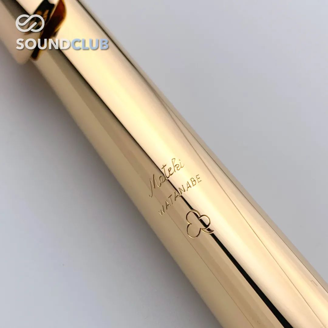 一周一个品牌故事,魔笛全部品牌