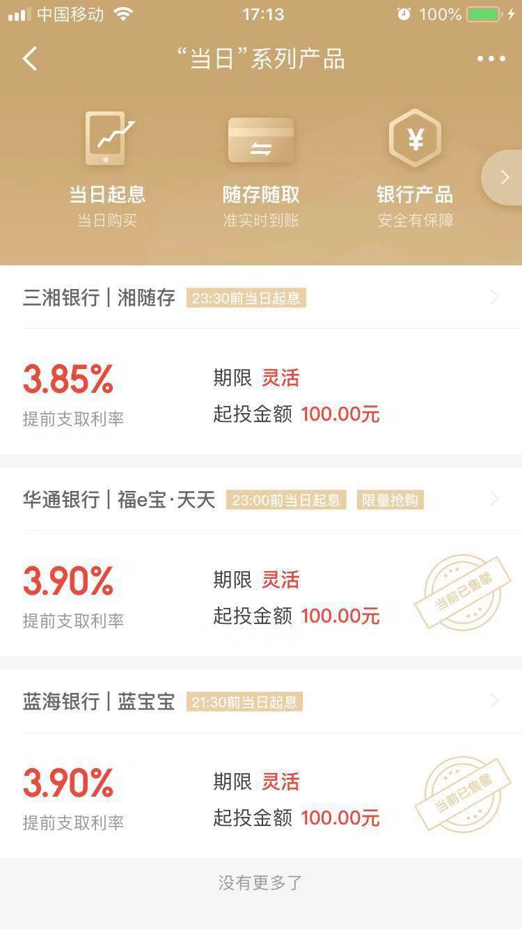 这年头适合投资理财吗,理财持有时间与收益