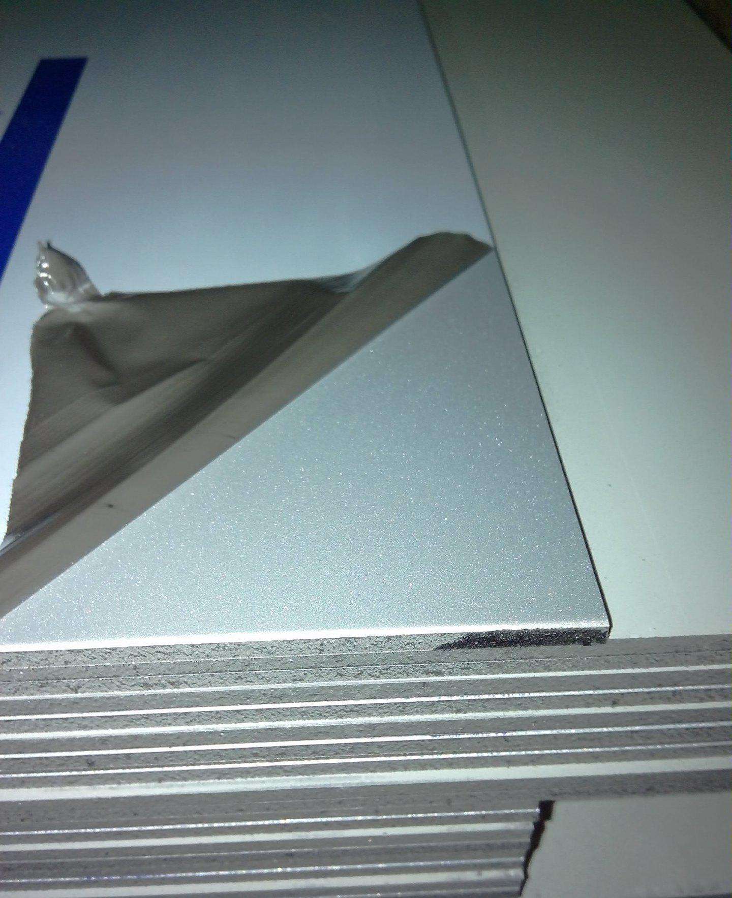 led广告灯箱制作视频教程,户外led招牌灯箱制作