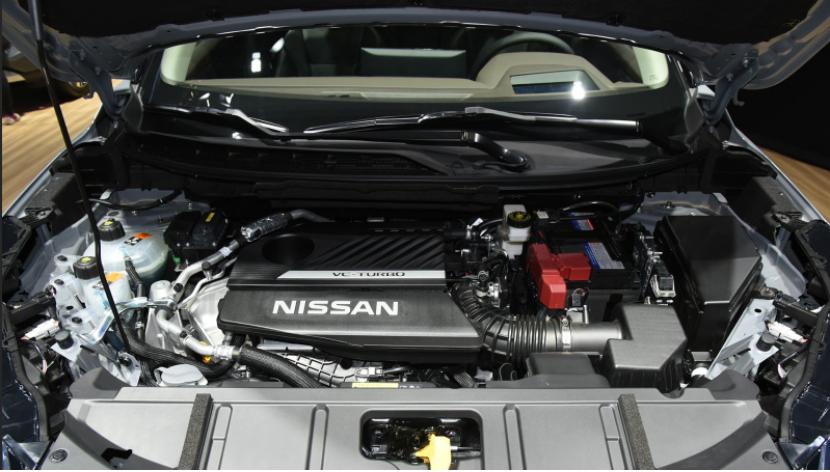 glc300换代抄底最好价格优惠多少,宝马5系抄底旧款还是等明年换代