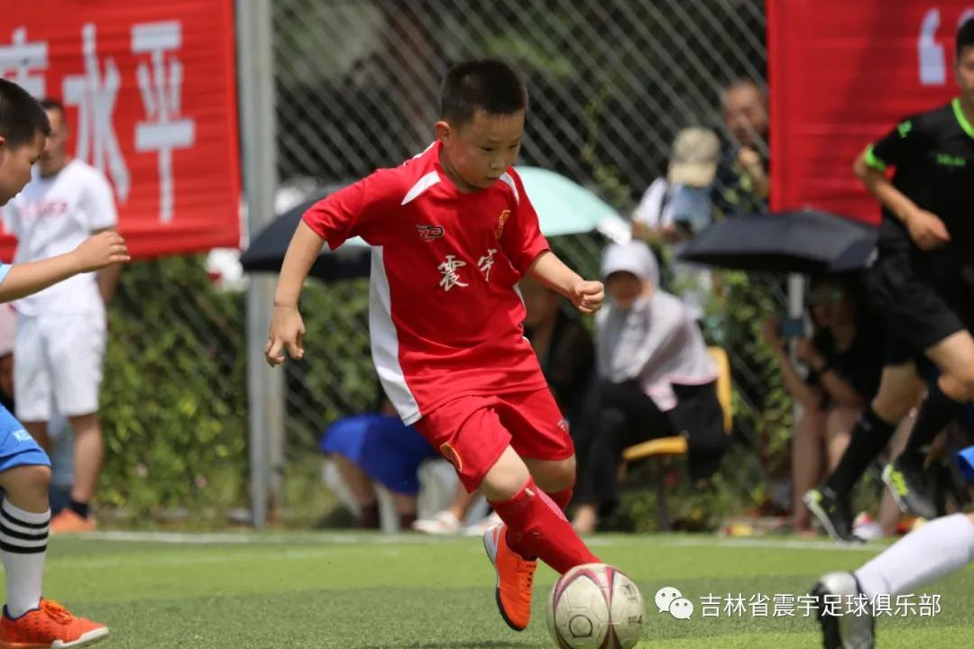 长春市二道区足球春城杯,2021年长春市足球业余联赛春城杯