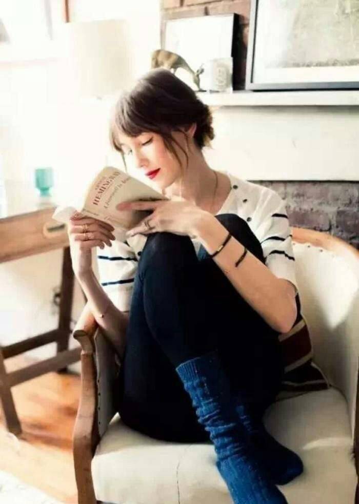 一生必读的60本书app,一生必读的60本书的读后感