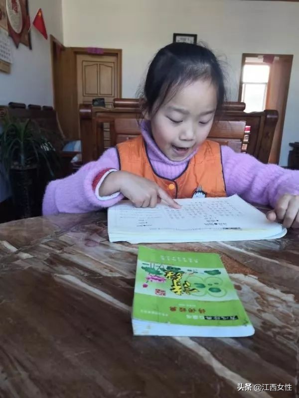 抗击疫情巾帼力量在行动,抗击疫情古田巾帼在行动