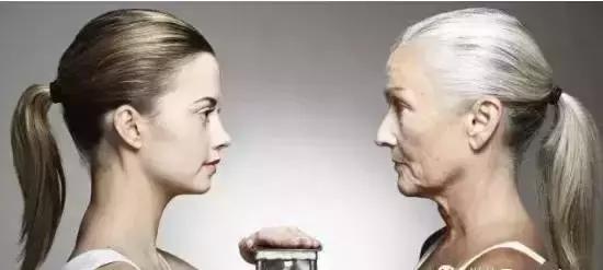 肩膀的肩比较硬,肩膀特别硬怎么松肩