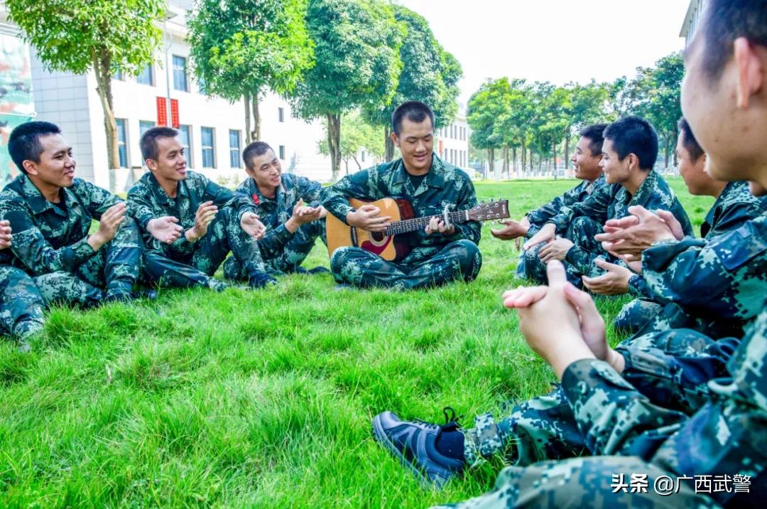 新兵入伍感受1000字,新兵的感受作文