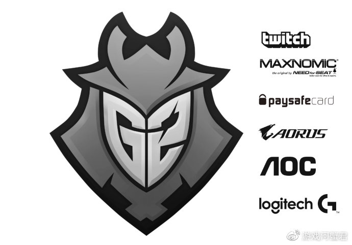 在？来打职业挣钱！四大赛区薪水一览！