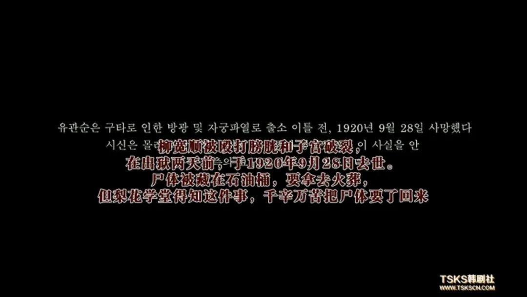 一部无人问津的国产片,消失的国产电影