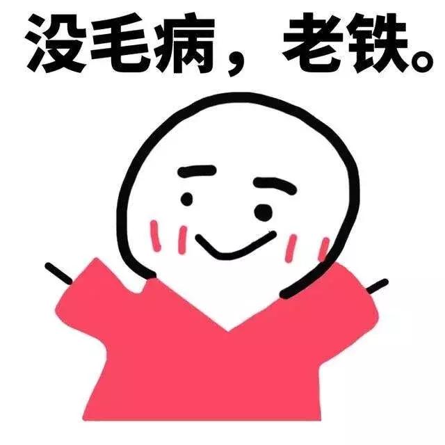 古诗字的读音为什么变了,教育部一些字改读音是真的吗