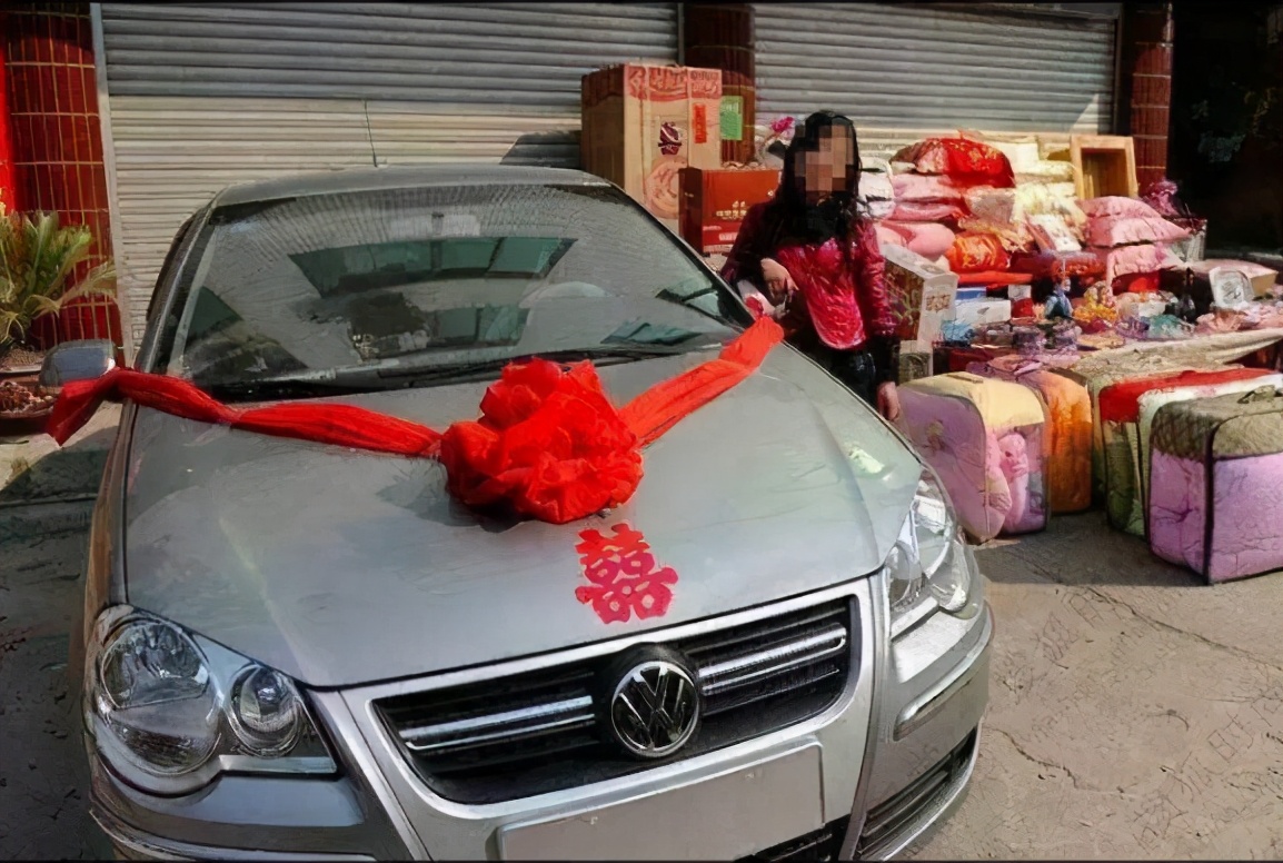 上海低价二手车骗局,上海低价二手车