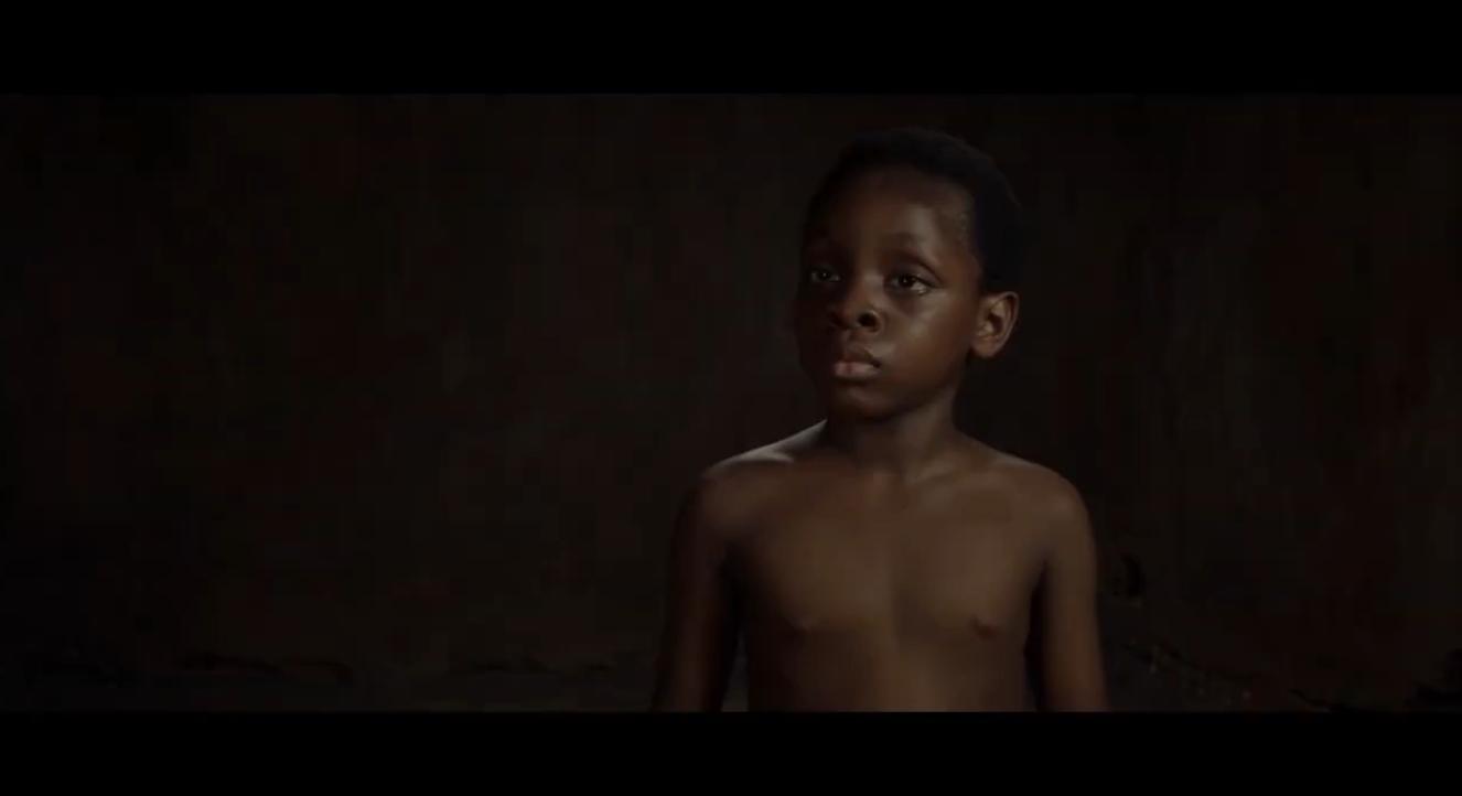 越南电影六项大奖,越南电影获奖