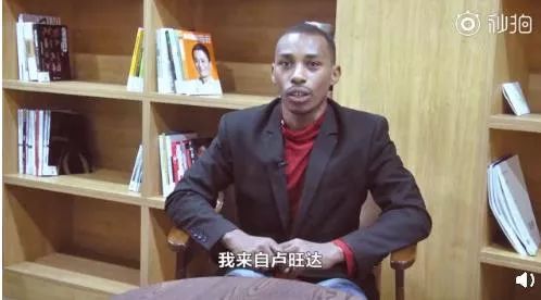 国外代购汽车零部件,国外代购中国的产品