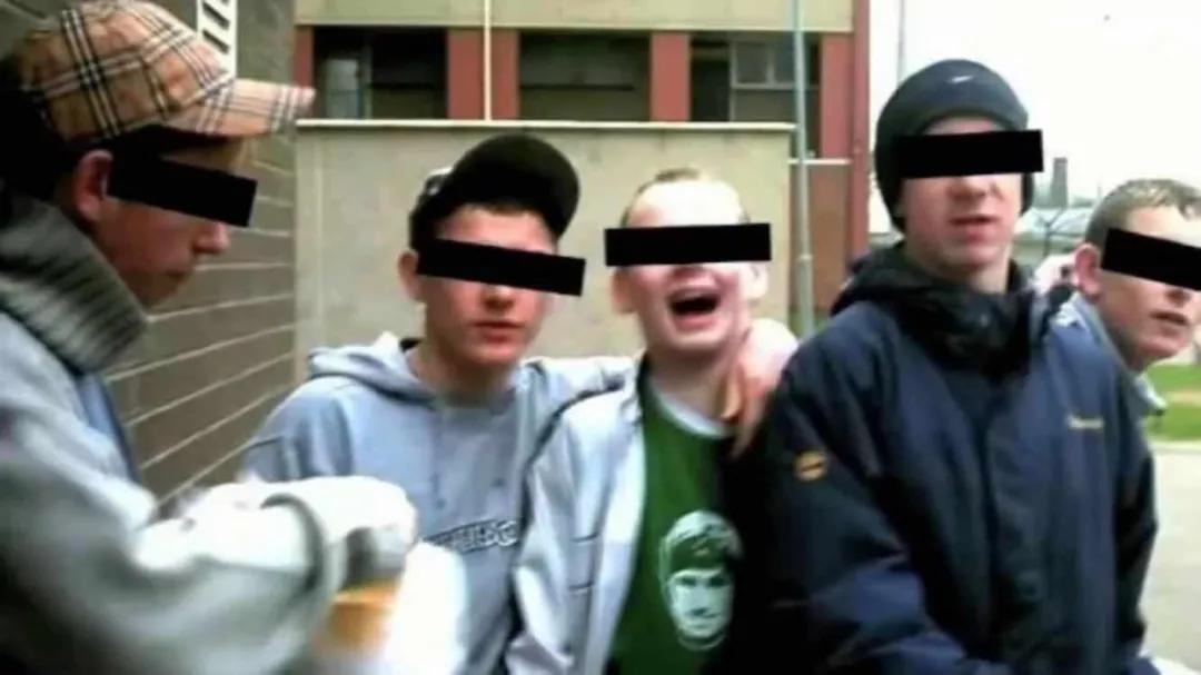 burberry正品衬衫短袖多少钱,burberry衬衫多少钱一件