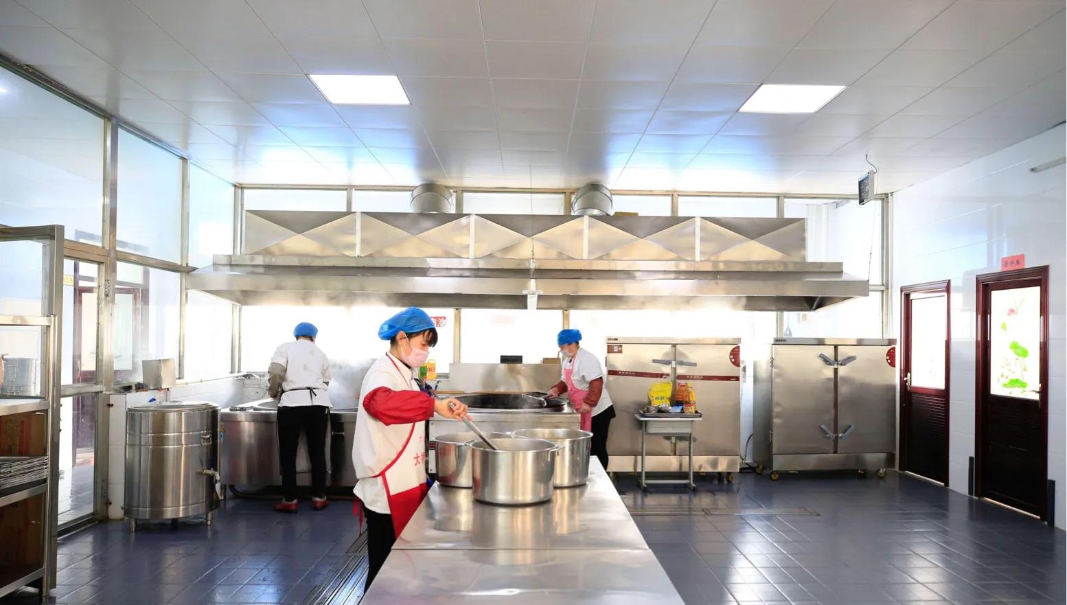 郏县崇德实验学校收费标准,郏县李口乡崇德实验学校