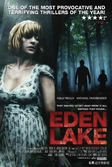 让人回味无穷的电影推荐,推荐一些看完感触很深的电影