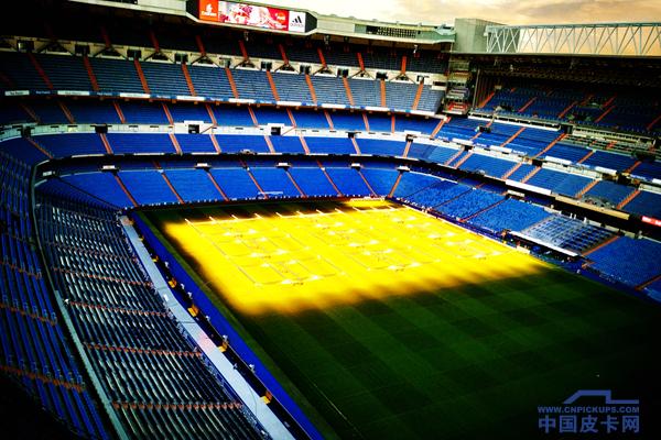 马德里旅行,摩洛哥西班牙葡萄牙之旅