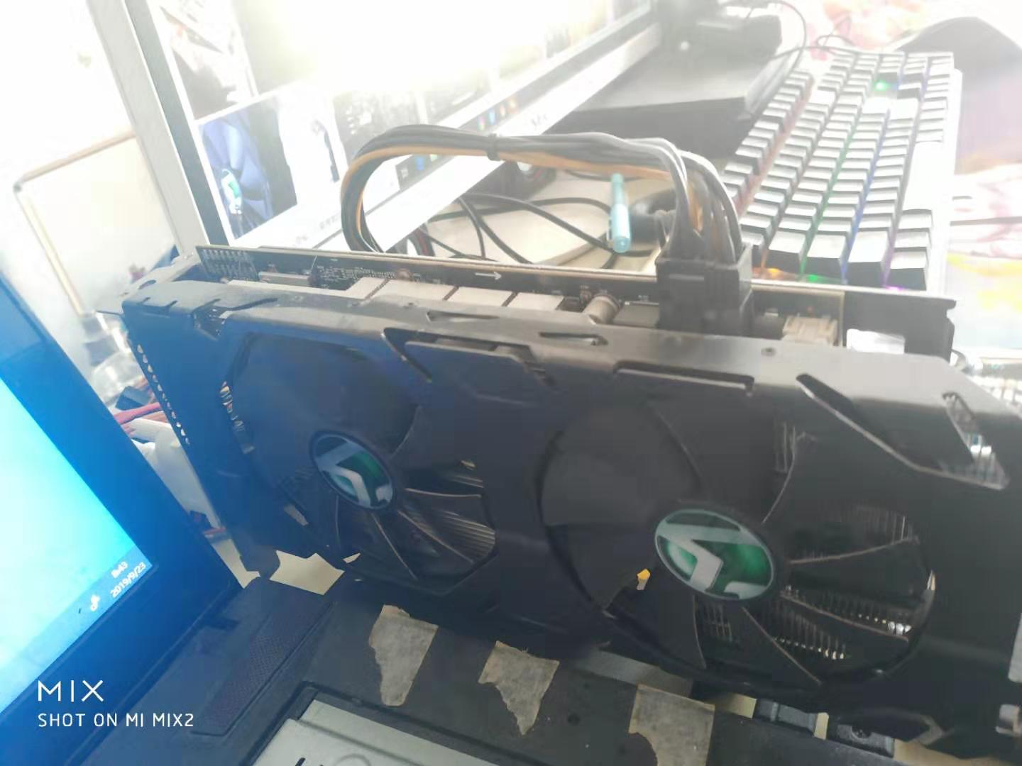 搭载独立显卡的联想笔记本,联想笔记本适合什么显卡