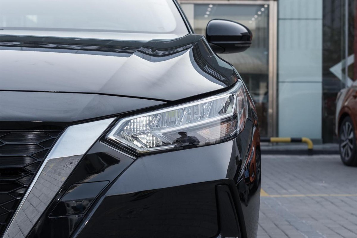 日产轩逸新款和经典款对比,2019款日产轩逸十大忠告