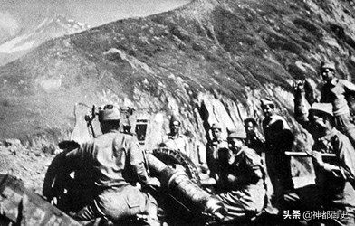 印度与斯里兰卡中间海峡深度,印度孟加拉巴基斯坦斯里兰卡