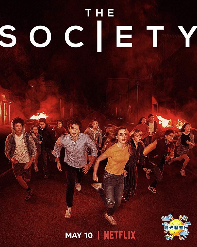 全球流媒体前十,全球流媒体排名