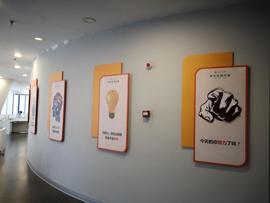 广西大学变化历史,广西大学文科毕业的你后来咋样了