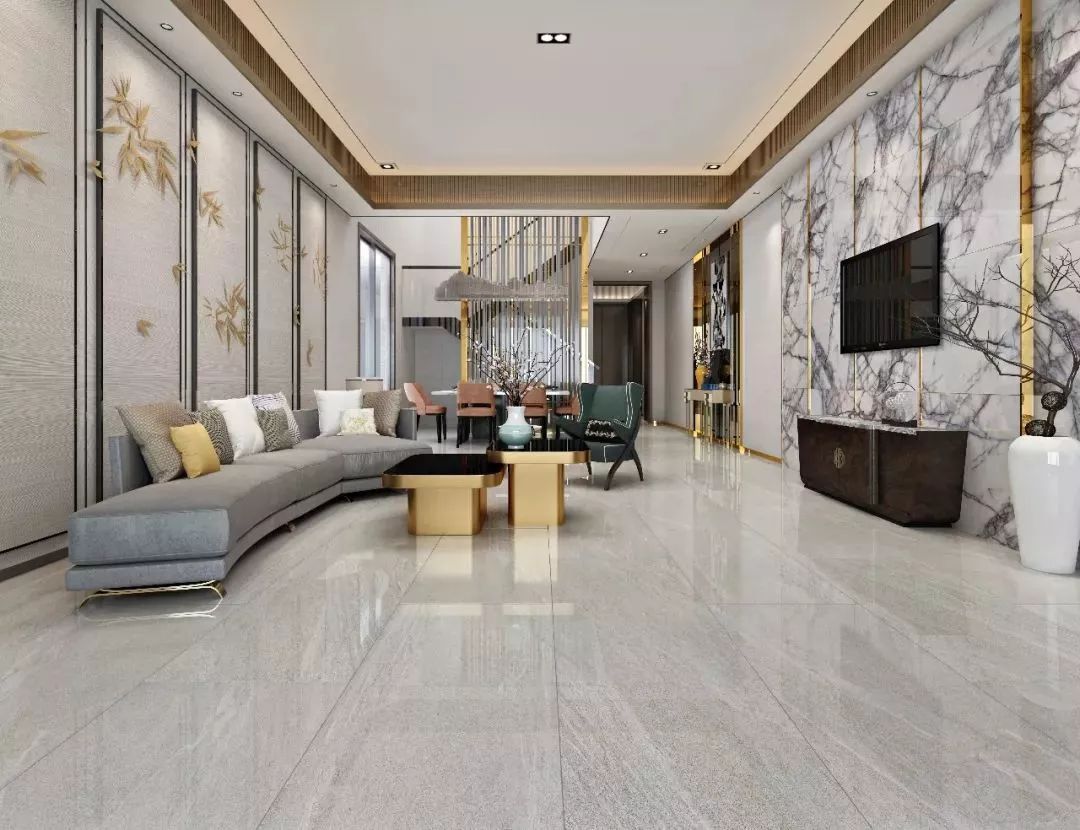 本命年适合装修和迁居吗,装修跟本命年有讲究吗