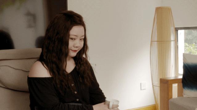 佛系夫妻带娃,佛系夫妻带孩子