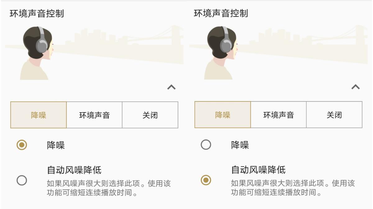 配置拉满的旗舰手机,索尼wf-1000xm4跟华为对比