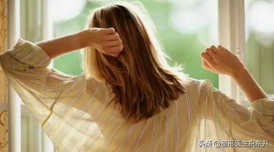 提升颜值的5个小技巧,提升颜值的10个小技巧