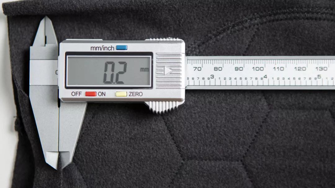 黑科技恒温自发热护膝,黑科技护膝支撑