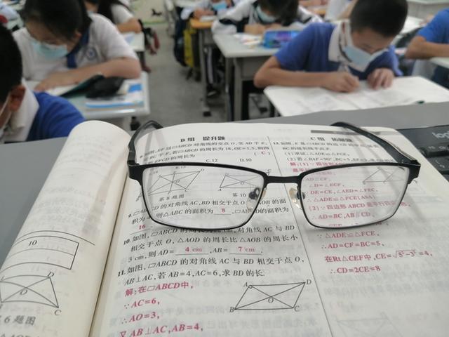 2022高考考不好怎么办,高考考不好还有什么出路