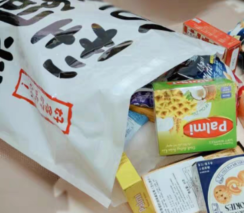 女生不想收到直男送什么礼物好,女生不想收到的直男礼物