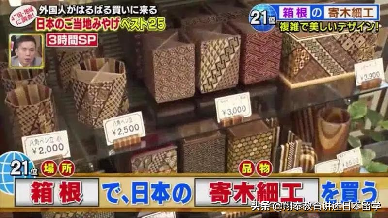 外国人都喜欢什么食物,外国人都喜欢中国哪些美食