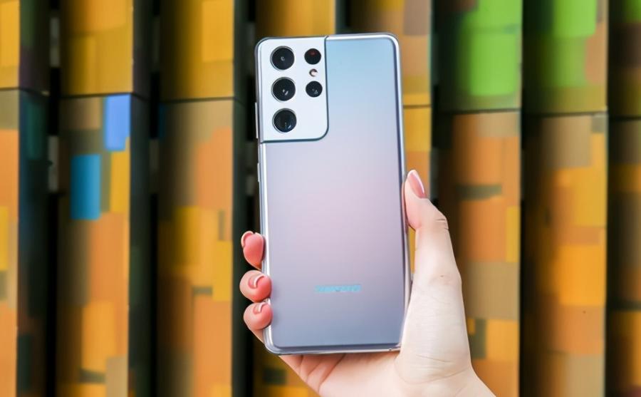 今年最流行的手机华为三星oppo,三星oppo手机质量对比