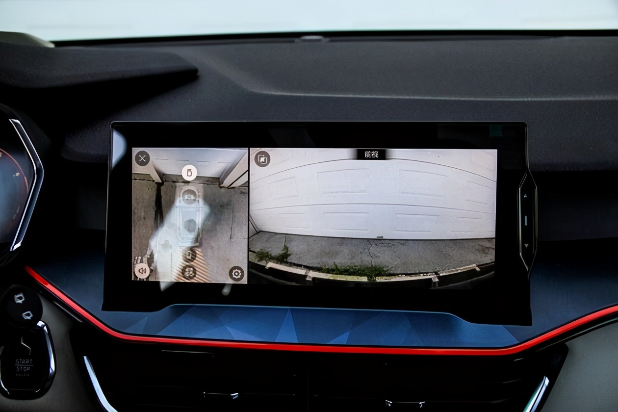 新车必买的10个配置,买车最省钱的四个配置