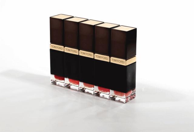 tf新色唇釉,汤姆福特方管唇釉哪个色号好